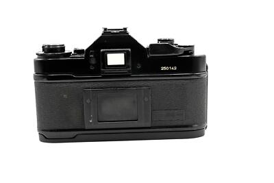 s-l400.jpg s-l400.jpg