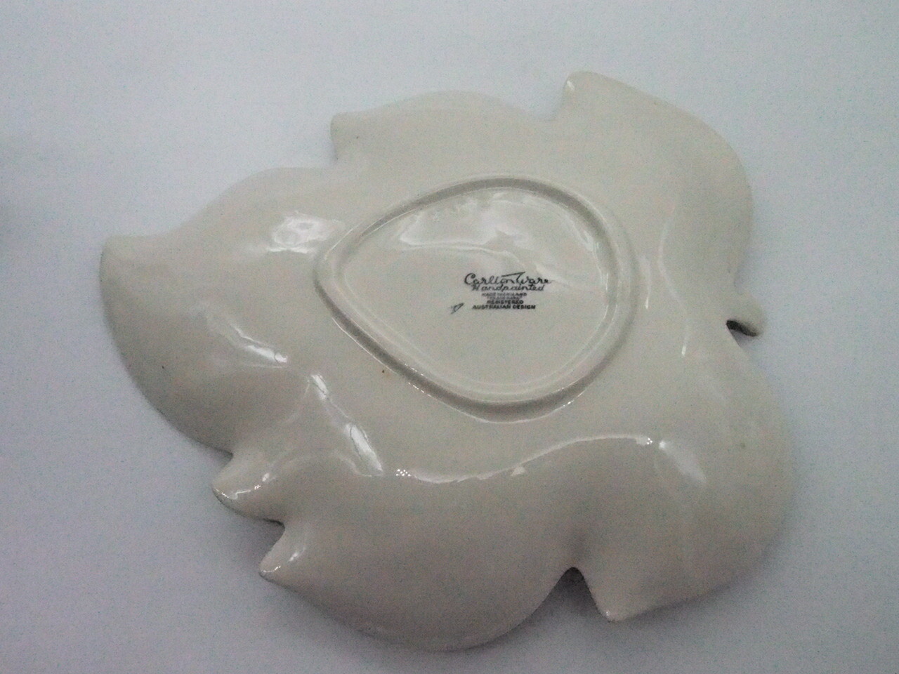 Picture 6 of 9