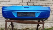 Baguette de porte Renault AVANTIME