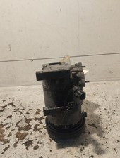 Climatisation et Accessoires Hyundai I20
