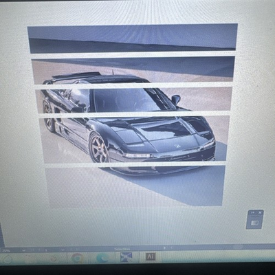 #ad Tool Box Graphics Decals Fits 590 wide Drawers Halfords Tool Box GBP 30.00