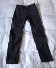 Endura MT500 Burner Pants Youth Kids MTB Trousers - Age 9-10 - 24" Waist