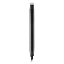 ViewSonic VB-PEN-002 Stylus pens