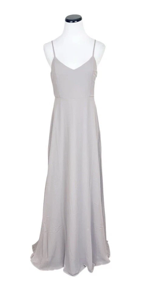 Gray Show Me Your MuMu Dresses for Women for sale | eBay