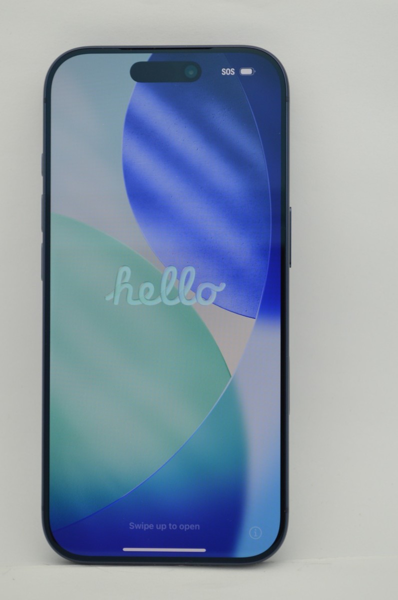 Suu☆Apple iPhone17Pro 258GB Amazon.com: iPhone 17 Pro (Silver, 256, GB) : Cell Phones