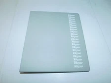 TEKMAR CONCENTRATOR SYSTEMS INFORMATION  (LSM153)