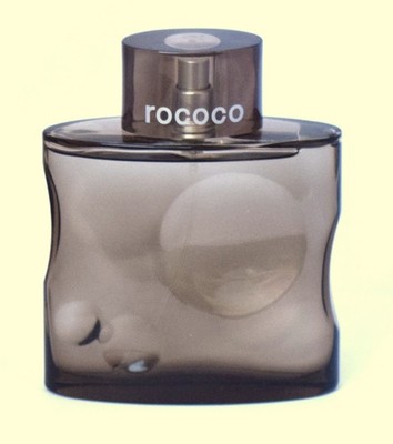 Joop! - Rococo - Men Wild Deo Spray 125 ml
