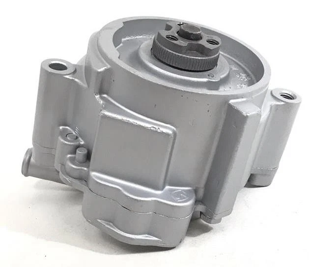 Cadillac Allante Deville Eldorado Fleetwood V8 1987-1990 reconstruido bomba de aire smog Foto 3 de 4