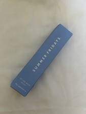 Summer Fridays - Jet Lag Mask Mini Size, 1 oz 