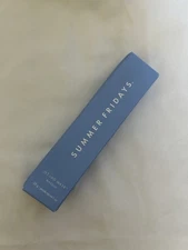 Summer Fridays - Jet Lag Mask (Mini Size, 1 oz)