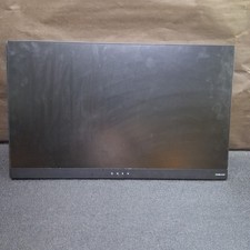 HP 27" Omen Z4D33A Gaming 913548-001 Monitor ONLY, READ