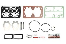 Kit de réparation, compresseur d'air pour VOLVO