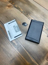 Kantech ioProx Proximity Reader - P325XSF