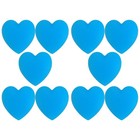 Bild 8 von 12