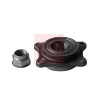 Alfa Romeo 147 937 2000-2010 Radlager Apec AWB1254