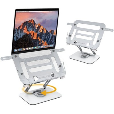 laptopständer für schreibtisch