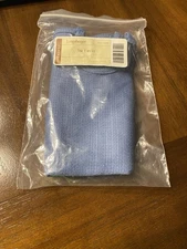 Longaberger Small Fruit Basket Cornflower Liner NEW