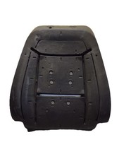 2020 Genuine Ford Explorer Front Seat Back Pad Cushion Lb5z-7864810-k 2020 Genuine Ford Explorer Front Seat Back Pad Cushion Lb5z-7864810-k
