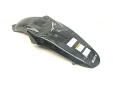 21 Suzuki DRZ400SM DRZ 400 SM Rear Fender Tire Hugger 63113-29F