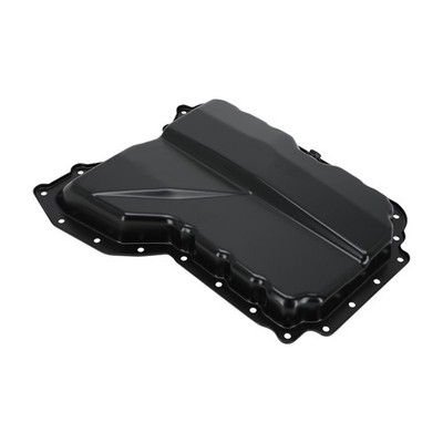 Engine Oil Container for VW Beetle Golf 2.5L 264-346 Replacement Steel