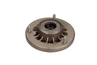 StossdÄMpferkissen BMW T.5 (F10, F11) (03/10-12/11), 6 (F12, F13) (11/10-12/12)