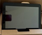 * NEW * Mimo MCT-10QDS Monitor Digital Signage Tablet 10.1in, Android OS — photo 1