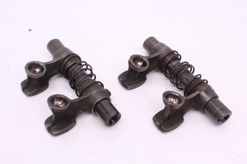 Kipphebel Honda CX 500 CX500 77-83