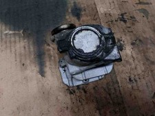 FORD FIESTA V JH, JD AGR-Ventil EN48000 1.40 Diesel 2006 32626429