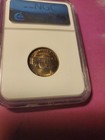 US Coin 1950d Jefferson Nickel NGC MS65 — photo 10