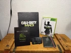 Call Of Duty Modern Warfare 3 Hardened Edition - Xbox 360