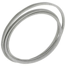 Mower Deck Drive Belt For John Deere D125 D130 44" L100 L105 L107 L108 42" Deck