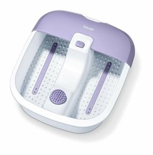 Beurer FB12 Classic Foot Bubble Spa