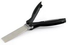 Lansky Double Folding Diamond Sharpening Padd...