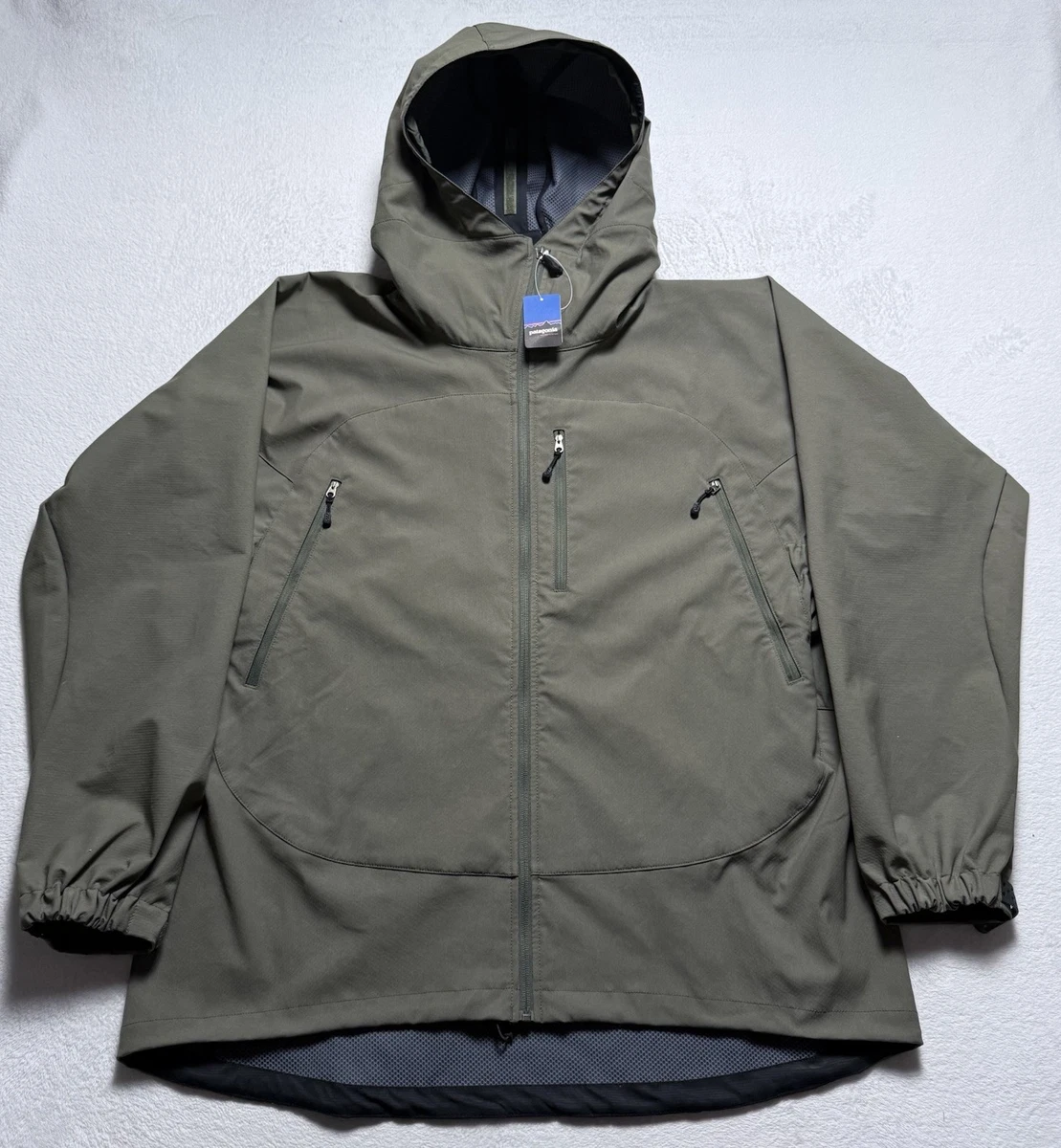 patagonia mars products for sale | eBay