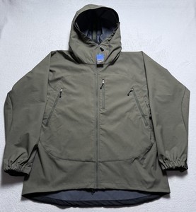 Patagonia Mars | eBay UK