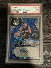 2023-24 Panini Prizm Basketball Cards 17