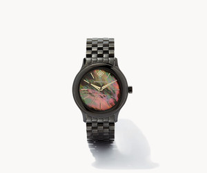 Kendra Scott Watch | eBay