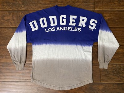 Fanatics MLB Los Angeles Dodgers　XL FANATICS / V-NECK PULLOVER - LA DODGERS