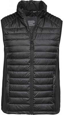 Herren Crossover Bodywarmer | Tee Jays | 9624