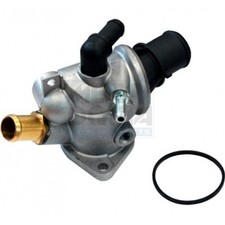 Thermostat Alfa Romeo ALFA 166