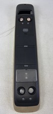 98-04 Chevy Gmc S10 Blazer Jimmy Overhead Console Wdisplay Oem Tan Tested 98-04 Chevy Gmc S10 Blazer Jimmy Overhead Console Wdisplay Oem Tan Tested