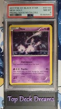 Mew XY192 XY for sale | eBay