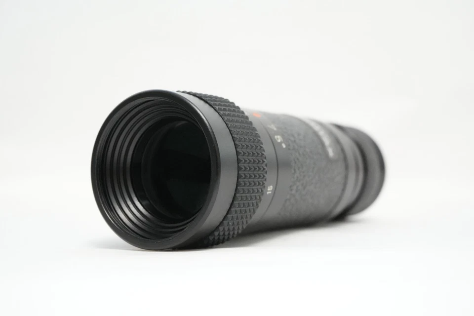 [Near MINT] SMC Asahi Pentax Monocular Scope 7s21 7.5°  From JAPAN - Image 2 of 4