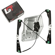 Lève vitre Skoda SUPERB