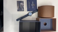 Breitling A17316 10