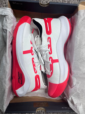 RARE: Under Armour TB Curry 6 3022386-109 Seth Curry PE DS Size 10.5 OG Box