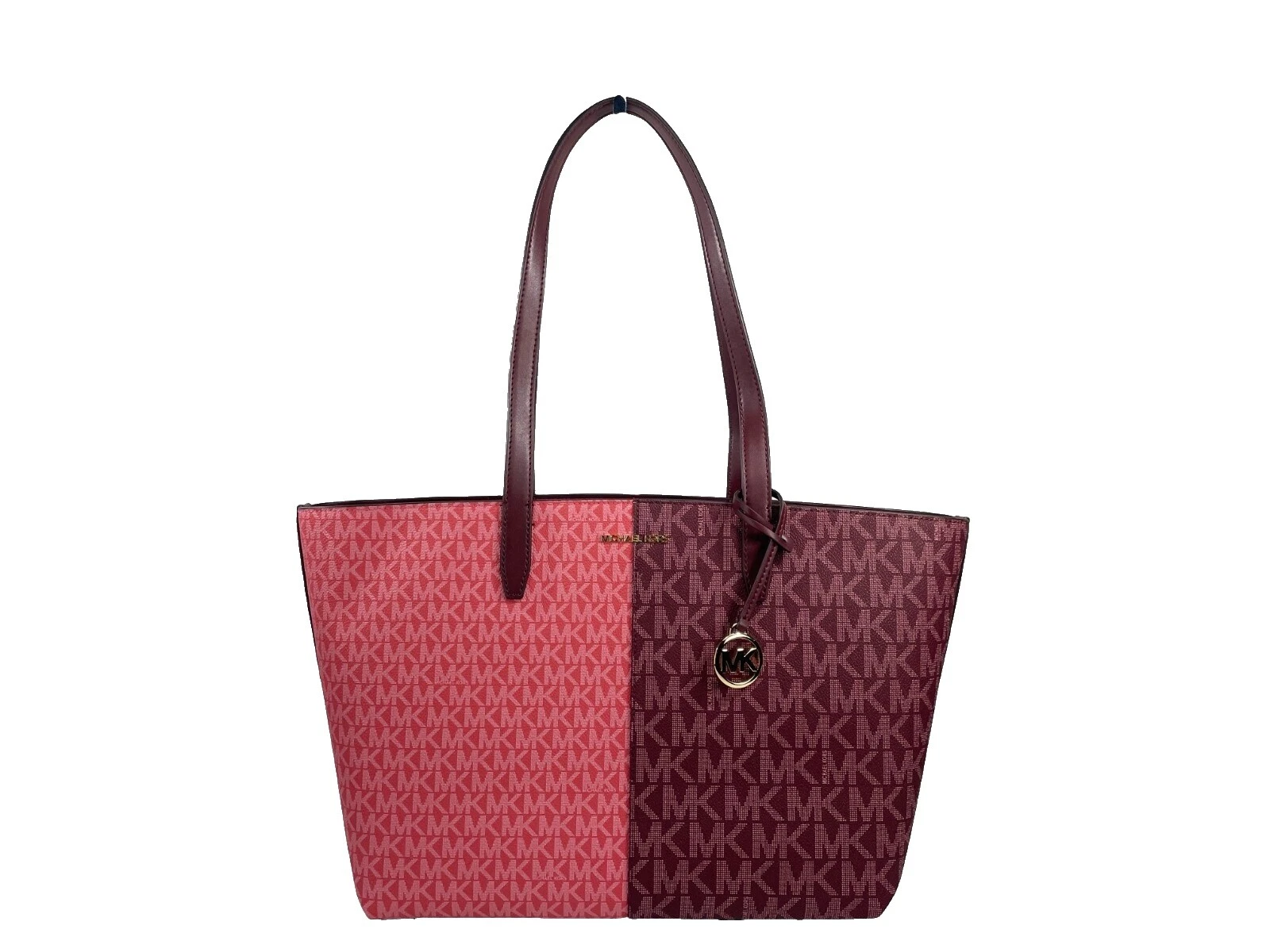 Carteras y bolsos para vacaciones Bolso de Mano para Mujeres