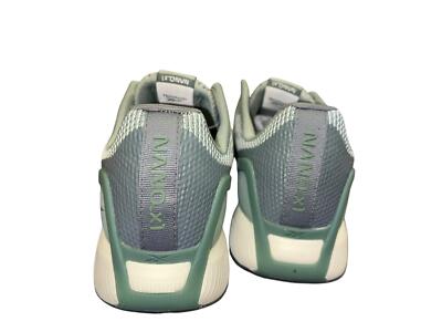 Reebok Men