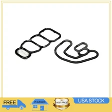 Dorman 917-268 VVT VTEC Variable Valve Timing Solenoid Gasket for Honda XH