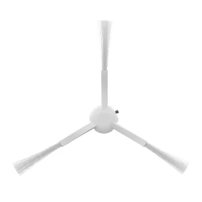 Xiaomi Ricambio Spazzola Aspirapolvere Mi Robot Vacuum-Mop 2C/2PRO+/2ultra